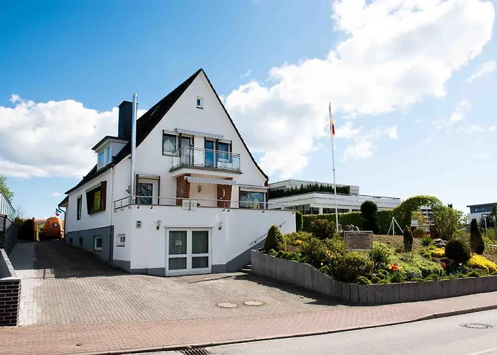 Gast-zeit Lagune 2 *